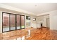 2/13 Sylvester Street, Oak Park VIC 3046