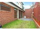 2/13 Sylvester Street, Oak Park VIC 3046