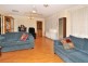 7 Inverleigh Court, Meadow Heights VIC 3048
