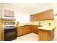 144 Graham Street, Broadmeadows VIC 3047