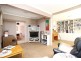 144 Graham Street, Broadmeadows VIC 3047