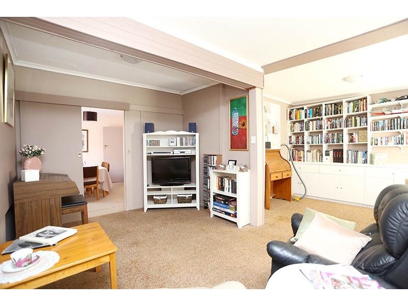 144 Graham Street, Broadmeadows VIC 3047
