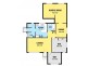 144 Graham Street, Broadmeadows VIC 3047