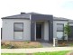 21 Gippsland Way, Craigieburn VIC 3064