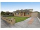 24 Anselm Grove, Glenroy VIC 3046