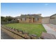 24 Anselm Grove, Glenroy VIC 3046