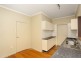14 Hartington Street, Glenroy VIC 3046