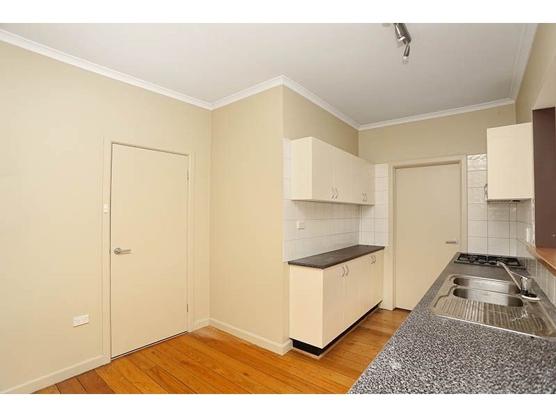 14 Hartington Street, Glenroy VIC 3046