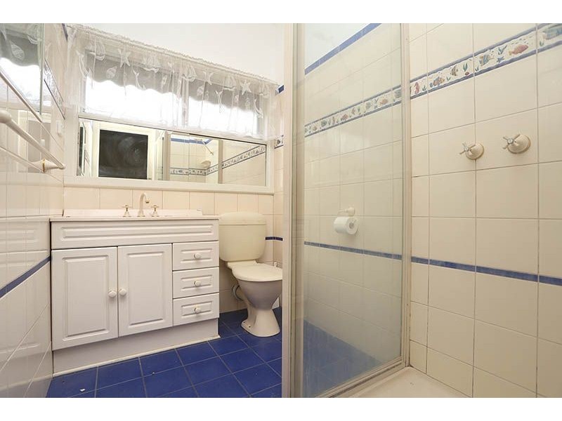 14 Hartington Street, Glenroy VIC 3046