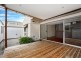 14 Hartington Street, Glenroy VIC 3046