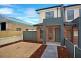 2/94 McBryde Street, Fawkner VIC 3060