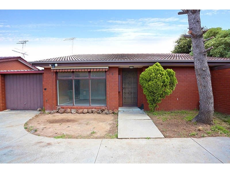 5/5-11 Riches Street, Dallas VIC 3047