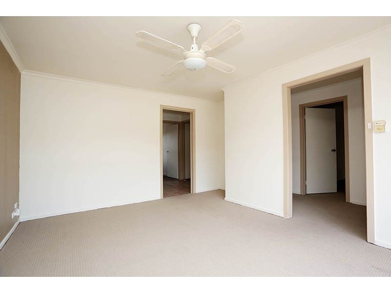 5/5-11 Riches Street, Dallas VIC 3047