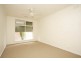 5/5-11 Riches Street, Dallas VIC 3047