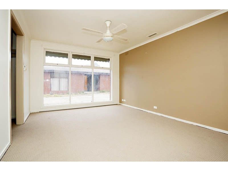 5/5-11 Riches Street, Dallas VIC 3047