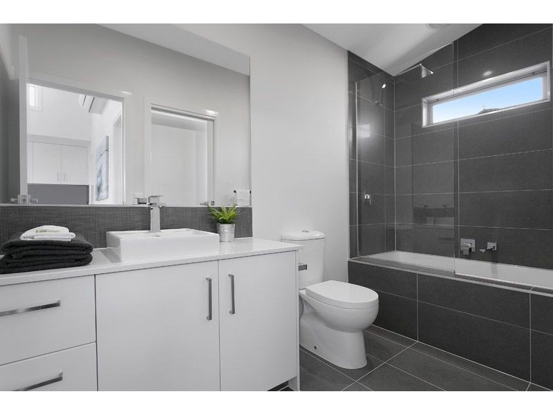 3/9 Caldwell Street, Glenroy VIC 3046