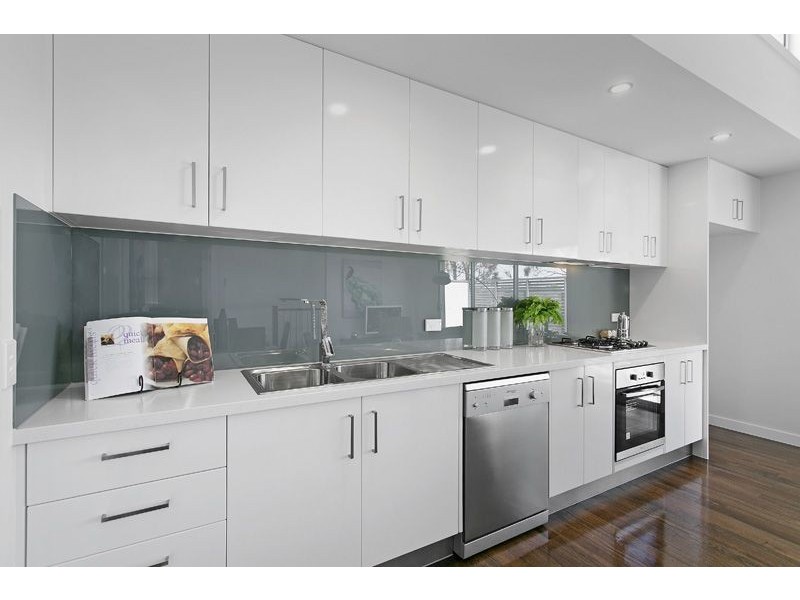 3/9 Caldwell Street, Glenroy VIC 3046