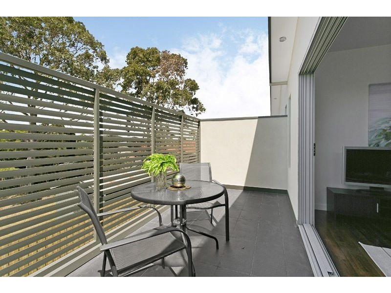 3/9 Caldwell Street, Glenroy VIC 3046