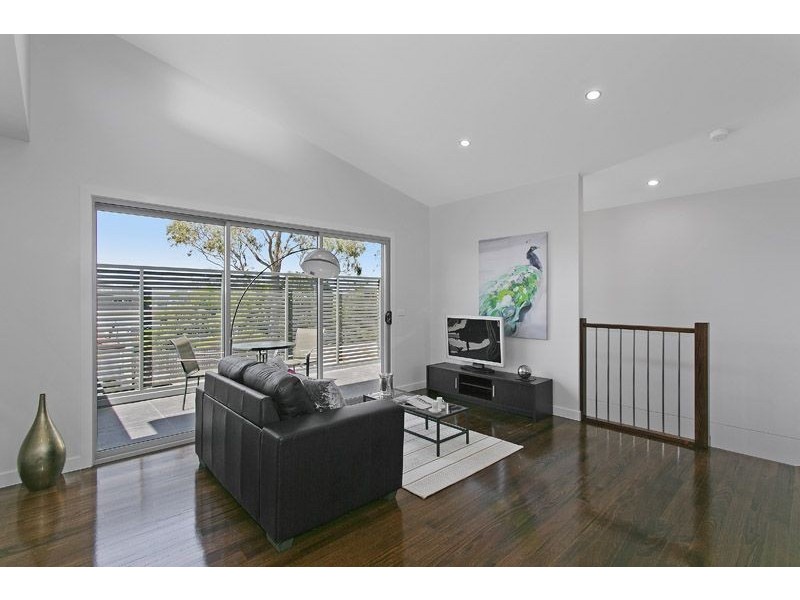 3/9 Caldwell Street, Glenroy VIC 3046