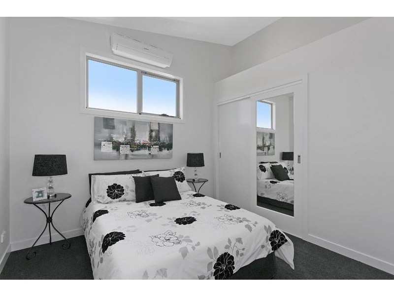 3/9 Caldwell Street, Glenroy VIC 3046