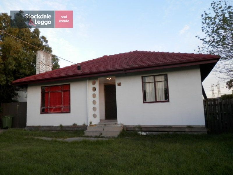 39 Waverley Street, Broadmeadows VIC 3047