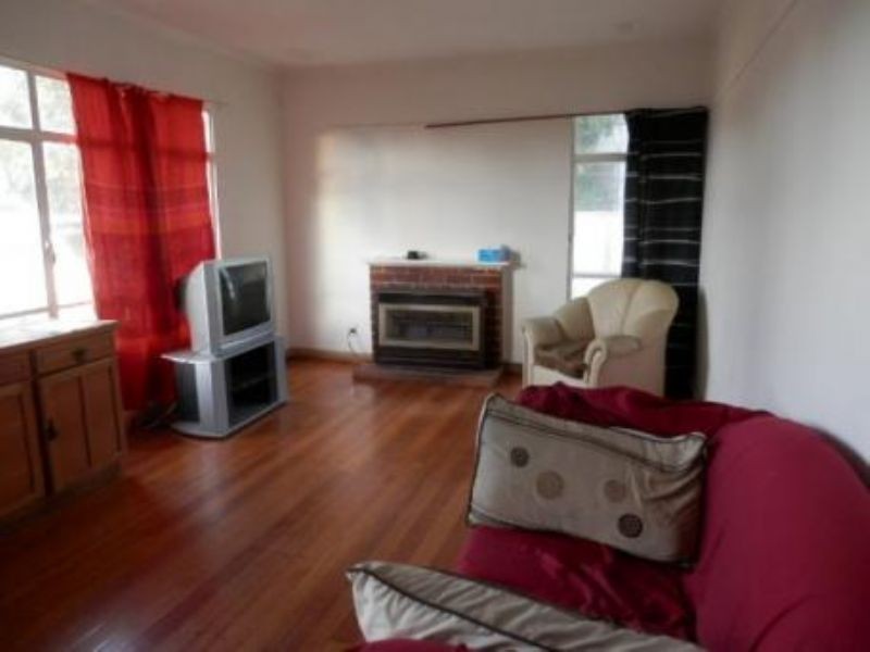 39 Waverley Street, Broadmeadows VIC 3047