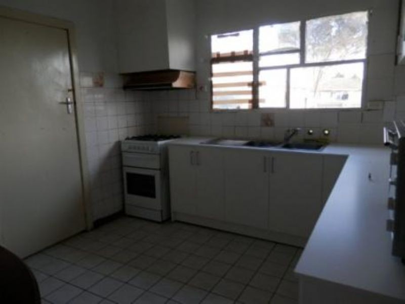 39 Waverley Street, Broadmeadows VIC 3047