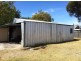 39 Waverley Street, Broadmeadows VIC 3047