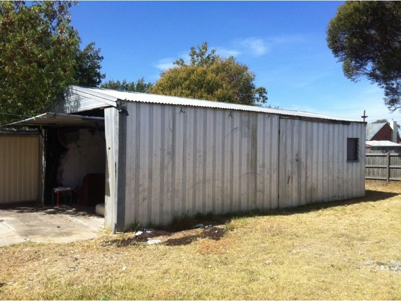 39 Waverley Street, Broadmeadows VIC 3047