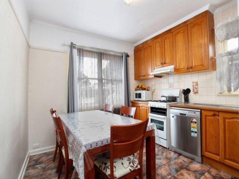 86 Justin Avenue, Glenroy VIC 3046