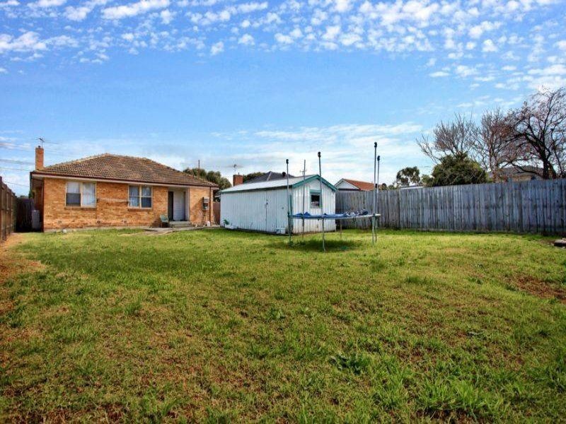 86 Justin Avenue, Glenroy VIC 3046