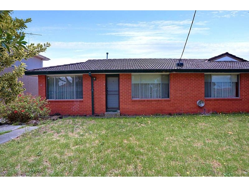 1/34 Acacia Street, Glenroy VIC 3046