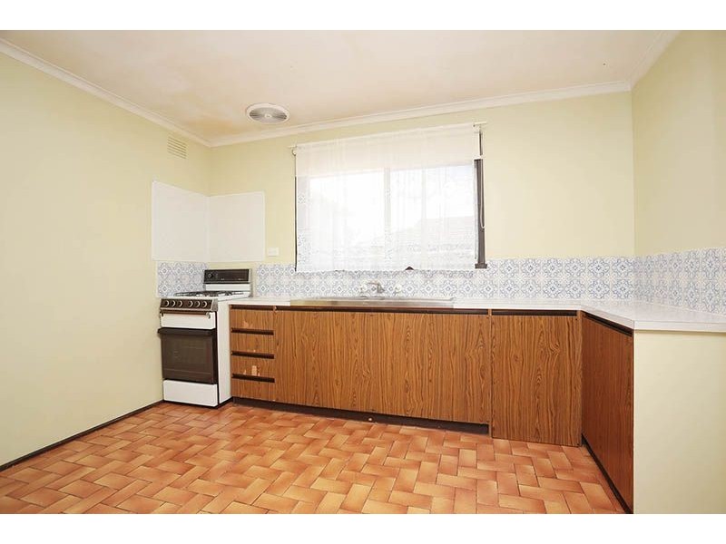 1/34 Acacia Street, Glenroy VIC 3046