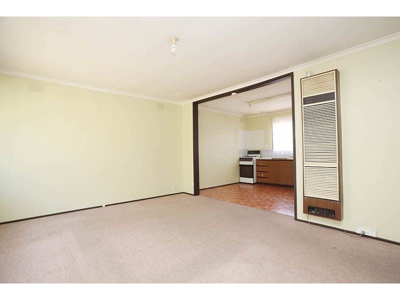 1/34 Acacia Street, Glenroy VIC 3046