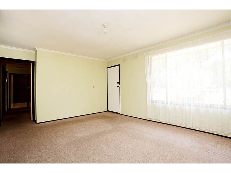 1/34 Acacia Street, Glenroy VIC 3046