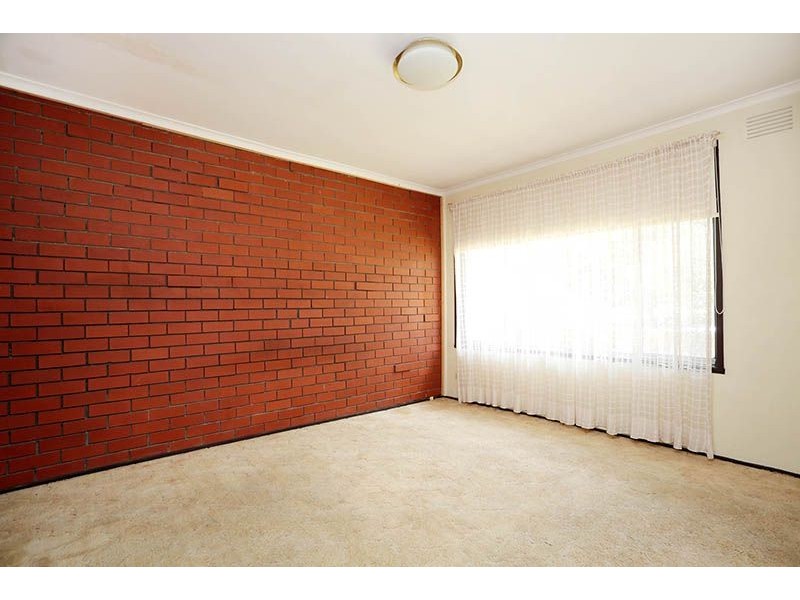 1/34 Acacia Street, Glenroy VIC 3046