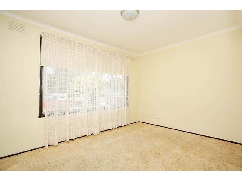 1/34 Acacia Street, Glenroy VIC 3046