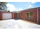 5A Warnock Street, Broadmeadows VIC 3047