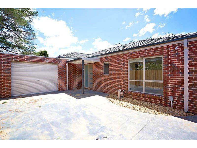 5A Warnock Street, Broadmeadows VIC 3047
