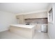 5A Warnock Street, Broadmeadows VIC 3047
