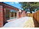 5A Warnock Street, Broadmeadows VIC 3047