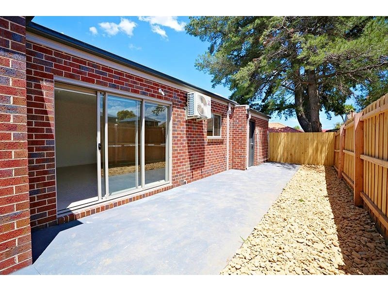 5A Warnock Street, Broadmeadows VIC 3047