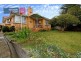 129 John Street, Glenroy VIC 3046