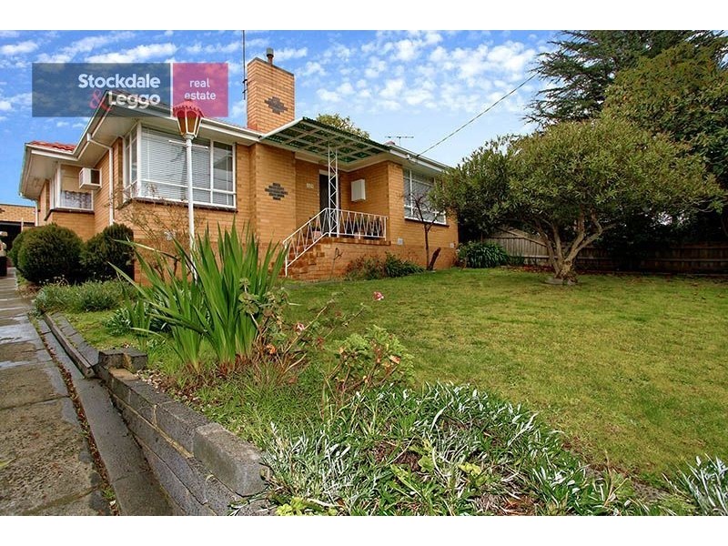 129 John Street, Glenroy VIC 3046