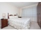 129 John Street, Glenroy VIC 3046