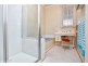 129 John Street, Glenroy VIC 3046
