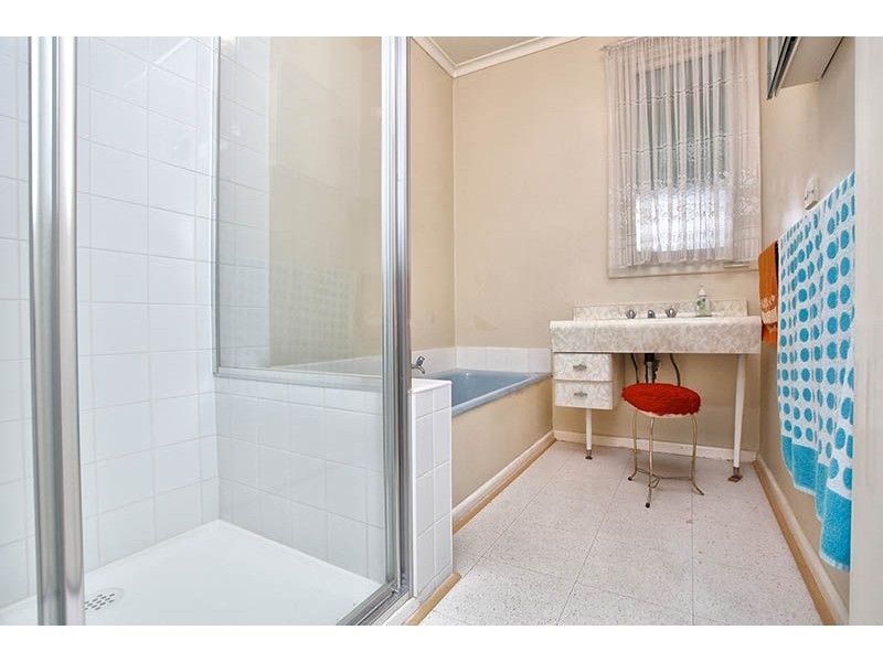 129 John Street, Glenroy VIC 3046