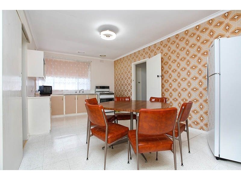 129 John Street, Glenroy VIC 3046