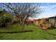 129 John Street, Glenroy VIC 3046