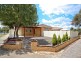 140 Anderson Road, Fawkner VIC 3060